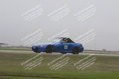 media/Dec-13-2025-OnGrid (Sat) [[98be3c0626]]/Group 2 Yellow/Sweeper S2 NM/